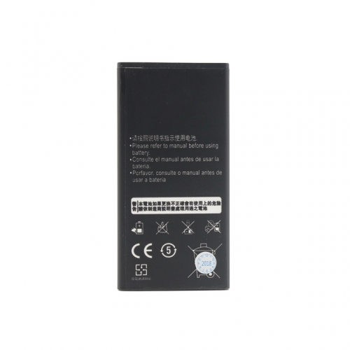 Baterija - Huawei Ascend Y5 / Y560/Ascend Y625/Ascend Y550 HB474284RBC.