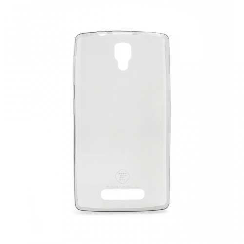 Futrola Teracell Skin za Lenovo A1000 Transparent.