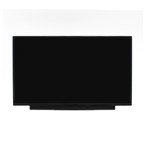 LCD displej / ekran Panel 13.3" (N133FGE L31) 1600x900 slim LED 40.