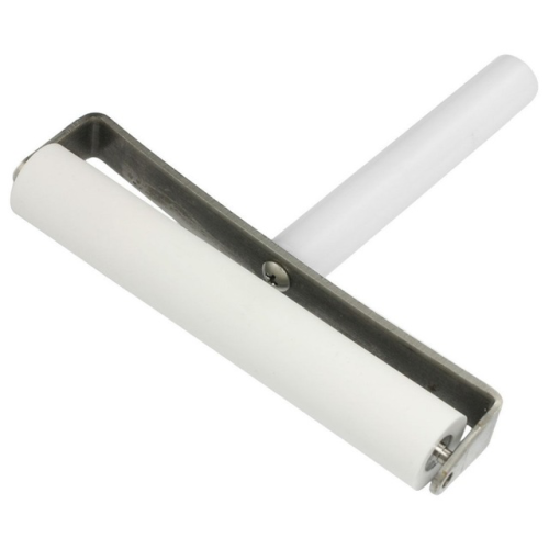 LCD displej / ekran Roler 15cm.