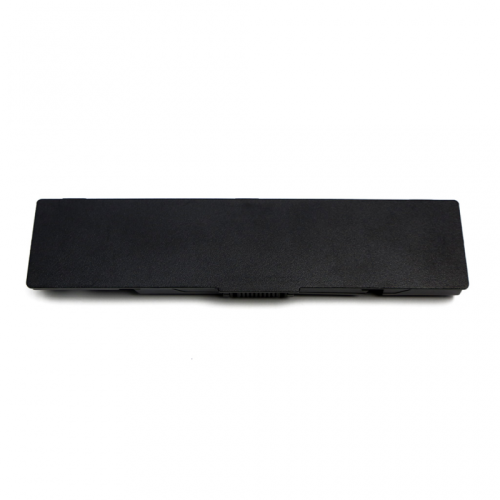 Baterija za Laptop - Toshiba PA3534 10.8V-5200mAh.
