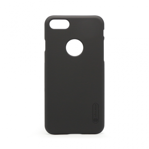 Futrola Nillkin Scrub za iPhone 7/8 crna.