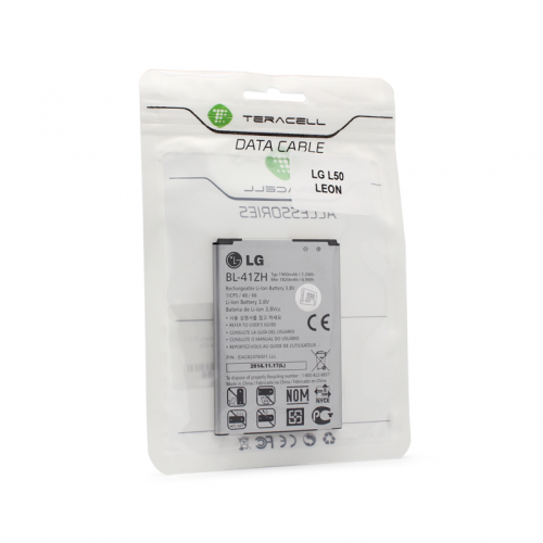 Baterija - LG Leon 4G LTE/L Fino/L50-BL-41ZHB FHQ.