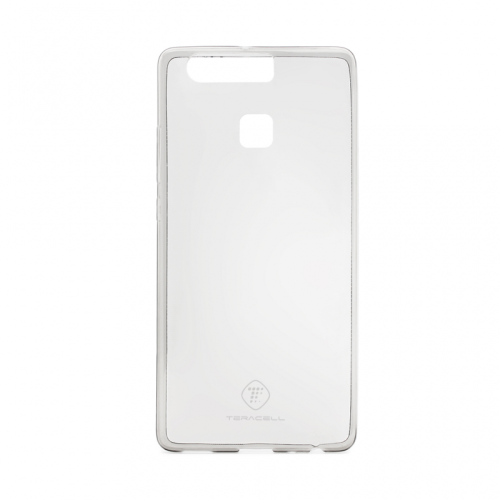 Futrola Teracell Skin za Huawei P9 Transparent.