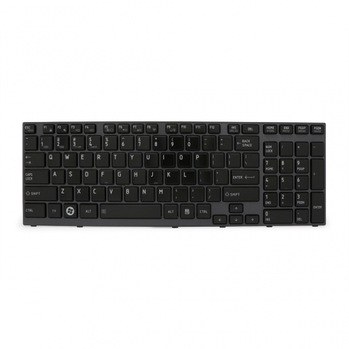 Tastatura za laptop Toshiba A660.