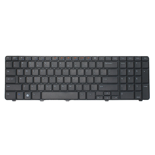 Tastatura za laptop Dell Inspiron N7010.