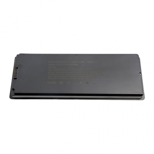 Baterija za Laptop - Apple MacBook 13 A1185 10.8V 5400mAh.