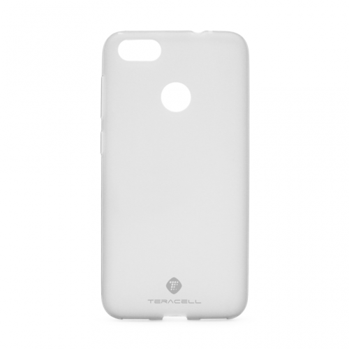 Futrola Teracell Giulietta za Huawei P9 lite mini/Y6 Pro (2017) bela.