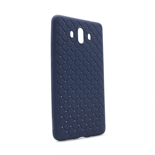 Futrola Baseus BV Weaving za Huawei Mate 10 plava.