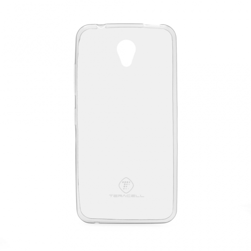 Futrola Teracell Skin za Lenovo A1010A20 A Plus Transparent.
