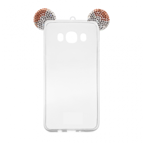 Futrola Bears Cirkon za Samsung J710F Galaxy J7 (2016) type 6.