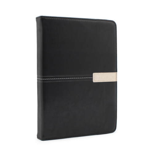 Futrola Teracell Elegant za Tablet 7 inch crna.