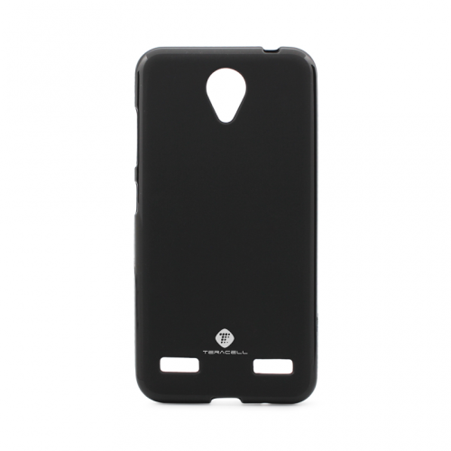 Futrola Teracell Giulietta za ZTE Blade A520 crna.