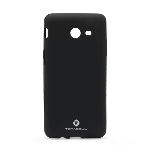 Futrola Teracell Giulietta za Samsung J527 Galaxy J5 (2017) (USA) crna.