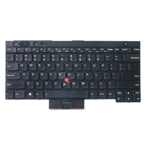 Tastatura za laptop Lenovo ThinkPad T430.