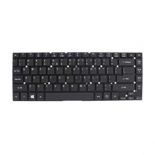 Tastatura za laptop Acer Aspire 4830/3830/4755.