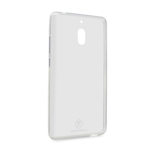 Futrola Teracell Skin za Nokia 2.1 (2018) Transparent.