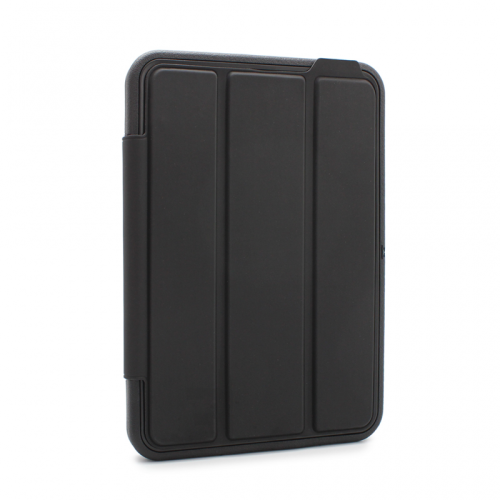 Futrola Smart za Samsung T710.