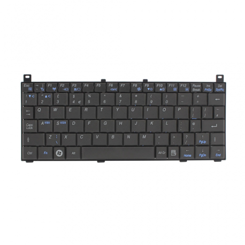 Tastatura za laptop Toshiba Mini NB100.