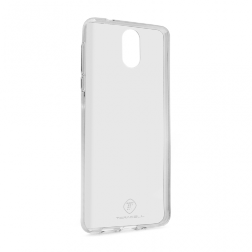 Futrola Teracell Skin za Nokia 3.1 (2018) Transparent.