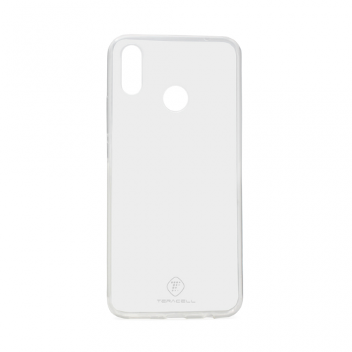 Futrola Teracell Skin za Huawei P smart plus Transparent.