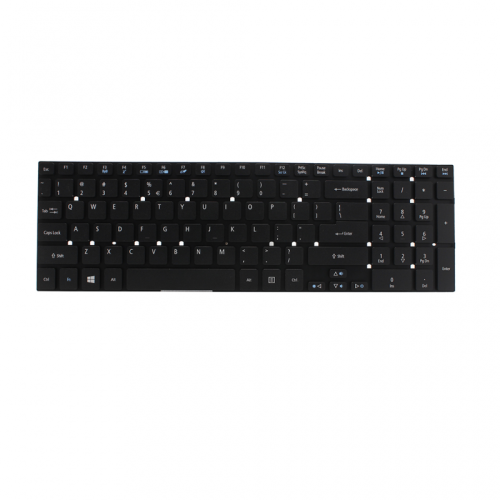 Tastatura za laptop Acer Aspire 5755.