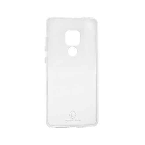 Futrola Teracell Skin za Huawei Mate 20 Transparent.
