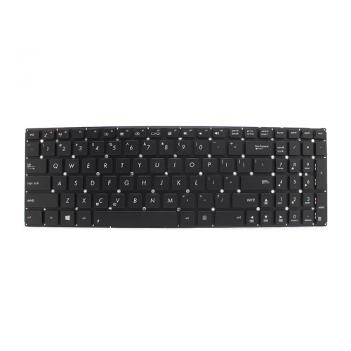 Tastatura za laptop Asus K56.