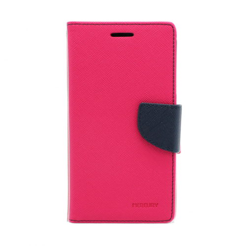 Futrola Mercury za Huawei Y6 2018 pink.