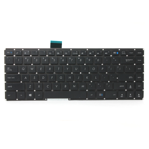 Tastatura za laptop Asus X402/X400.