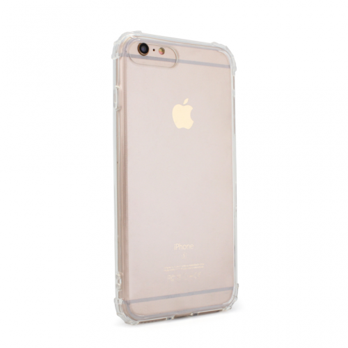 Futrola Transparent Ice Cube za iPhone 7 Plus/8 Plus.