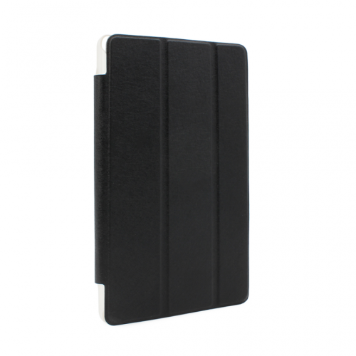 Futrola Ultra Slim za Huawei MediaPad T3 7.0 inch (3G) crna.