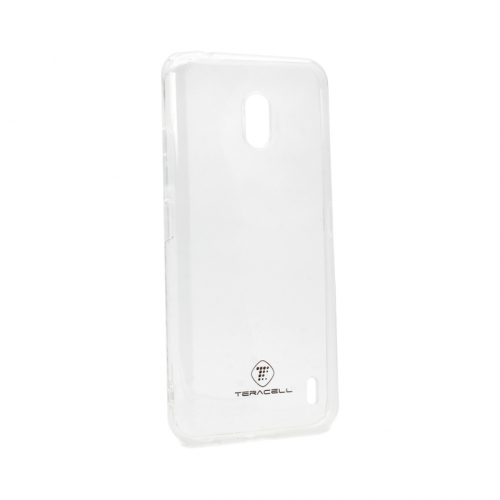 Futrola Teracell Giulietta za Nokia 2.2 Transparent.