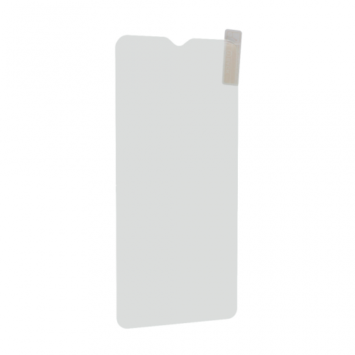 Zastitno Staklo Staklena folija glass za Xiaomi Redmi 8A.