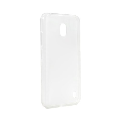 Futrola Giulietta za Nokia 2.2 Transparent.