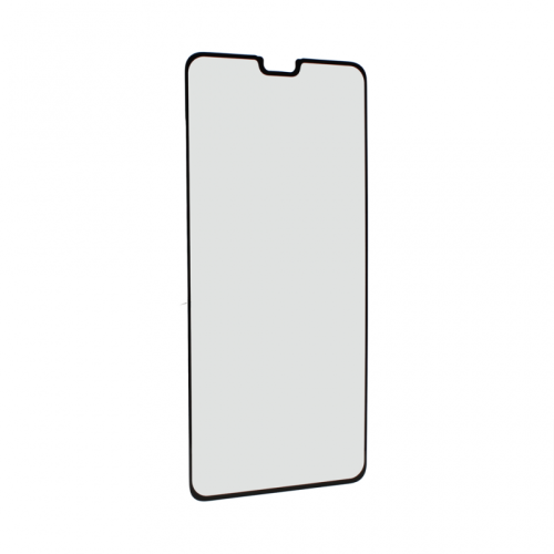 Zastitno Staklo Staklena folija glass za Huawei Mate 30 zakrivljena crni.