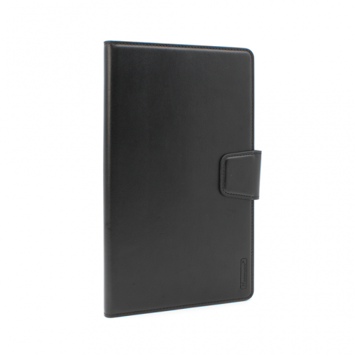 Futrola Hanman ORG za Samsung Galaxy P200/P205 2019 8.0 crna.