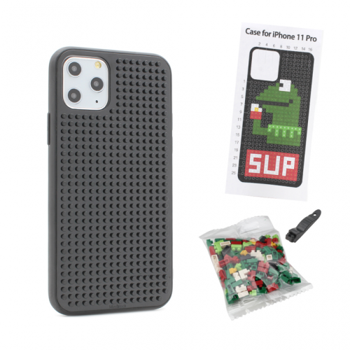 Futrola Lego za iPhone 11 Pro A105.