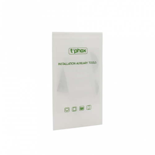 Folija T-phox za iWatch 42.