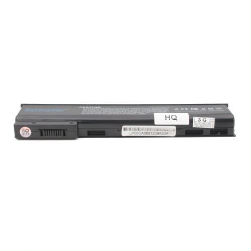 Baterija za Laptop - HP 640 G1 10.8V 5200mAh HQ2200.