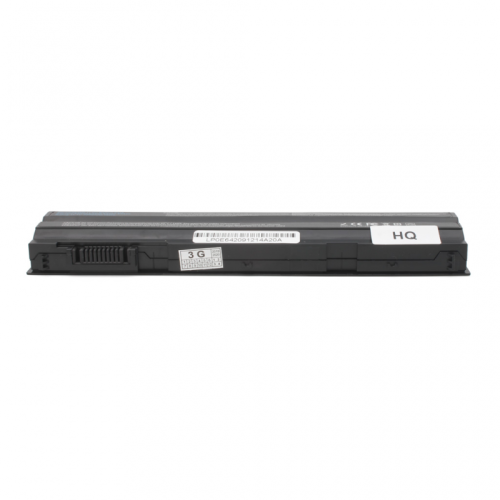 Baterija za Laptop - Dell Latitude E6420 11.1V 5200mAh HQ2200.