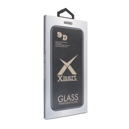 Zastitno Staklo Staklena folija glass X mart 9D za Samsung A715F Galaxy A71.