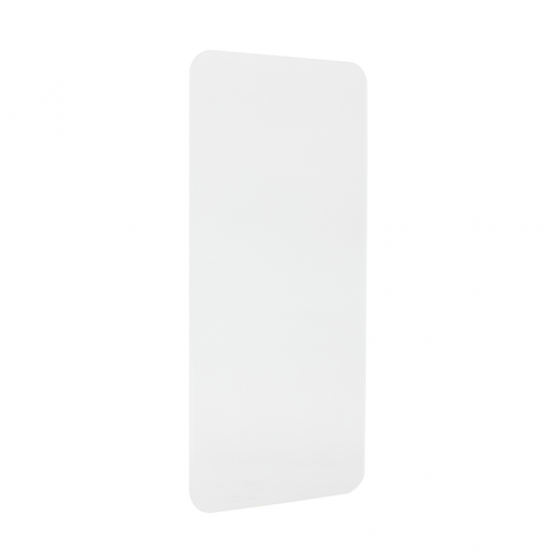 Zastitno staklo Staklena folija glass Premium UV Glue Full Cover + Lampa za Samsung G985F Galaxy S20 Plus.