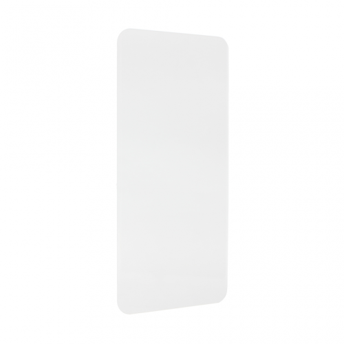 Zastitno staklo Staklena folija glass Premium UV Glue Full Cover + Lampa za Samsung G988F Galaxy S20 Ultra.