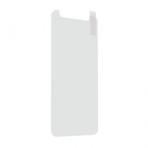 Zastitno Staklo Staklena folija glass za Huawei Y5p/Huawei Honor 9S.