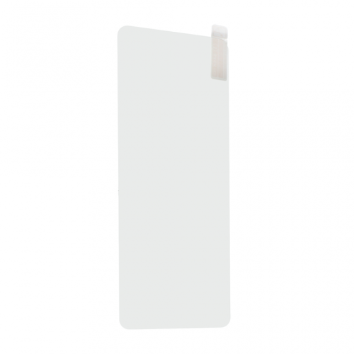 Zastitno Staklo Staklena folija glass za Xiaomi Mi 10 Pro.