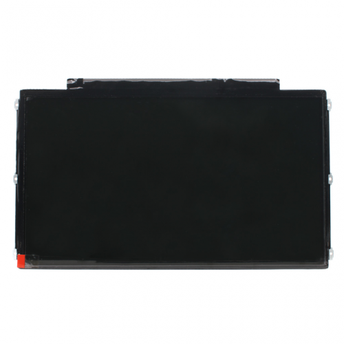 LCD displej / ekran Panel 12.5" (LP125WH2 TL E1) 1366*768 LED 40 pin.