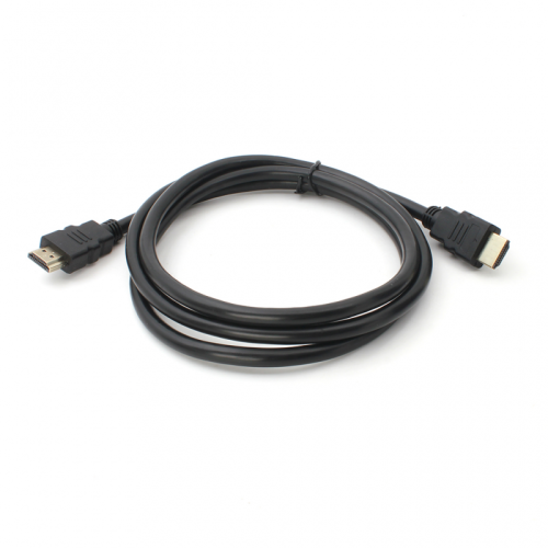 Kabl HDMI na HDMI JWD-HDMI1 1.5m.