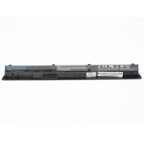 Baterija za Laptop - HP 450 470 G3 RI04 HQ2200.
