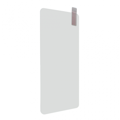 Zastitno Staklo Staklena folija glass za Motorola Moto G Power 2021.